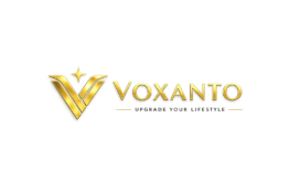 Transparent logo For My Store