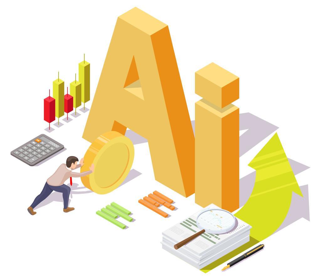 How Beginners Are Making $100 Per Day Using AI Tools in 2026