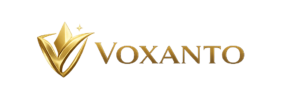 transparent logo