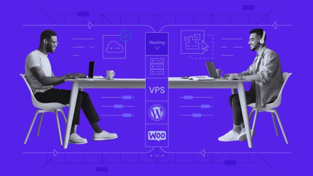 Hostinger Web Hosting $72 for 2 Years – Best Budget Hosting Deal