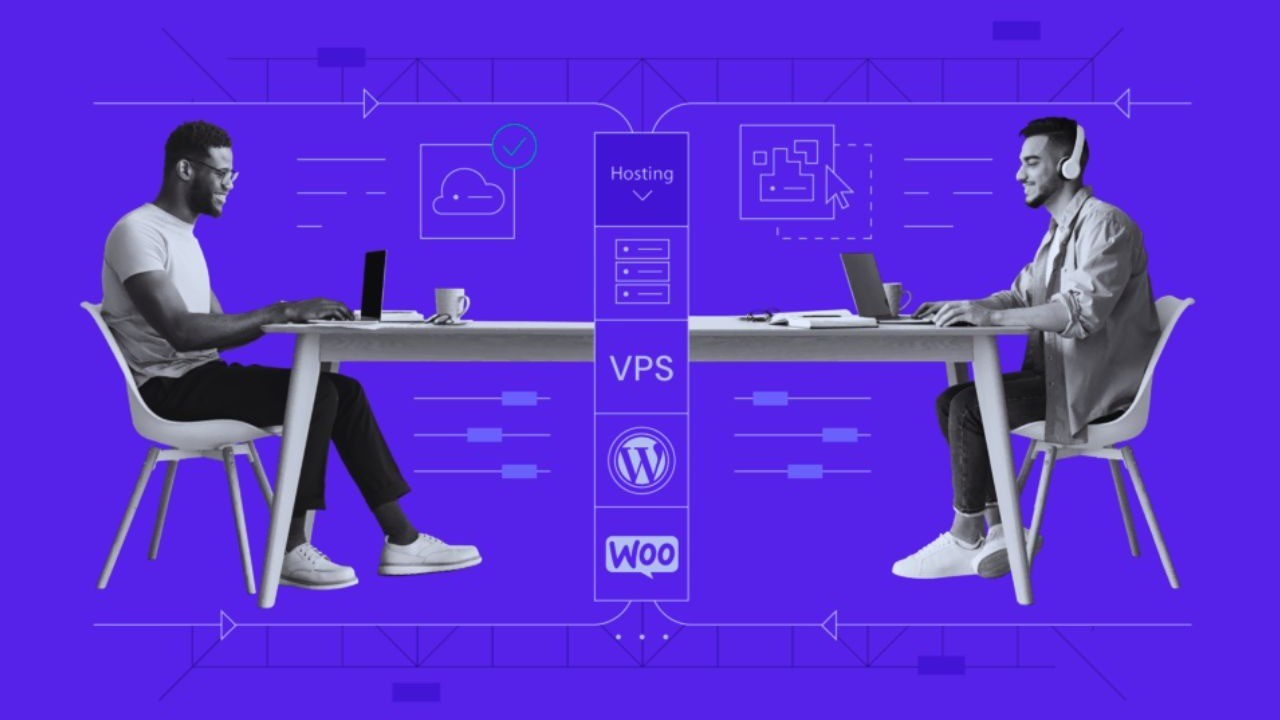 Hostinger Web Hosting $72 for 2 Years – Best Budget Hosting Deal