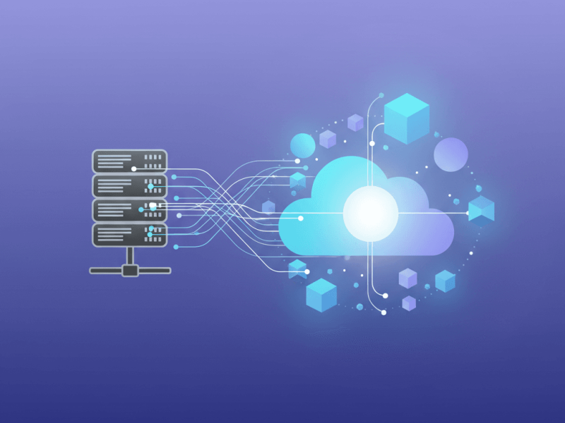 Hostinger Cloud Hosting Pricing 2026 – Cloud Startup, Professional & Enterprise Plans Compared