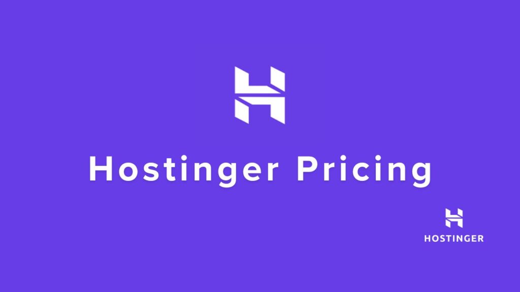 Hostinger Web Hosting Under $50 – Complete Pricing Breakdown ($36, $72 & $145 Plans)