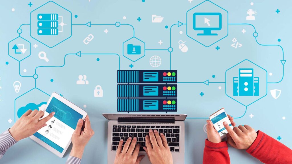 Best Web Hosting for Beginners in 2026 helps new website owners choose a simple, reliable, and scalable hosting plan.