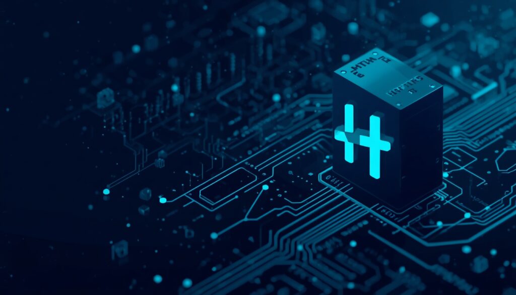 Hostinger hosting pricing plans displayed on screen with discount offers and affordable web hosting deals.