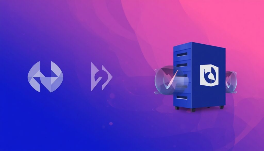 lucid orHostinger hosting pricing plans with discount banners and money-saving offers for website owners and beginners.