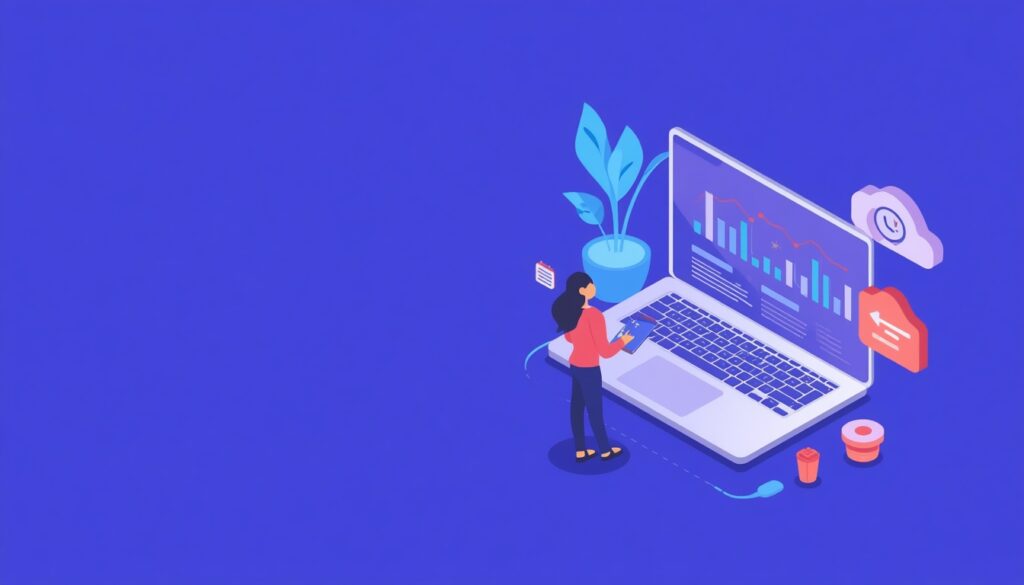 Hostinger WordPress Hosting dashboard.