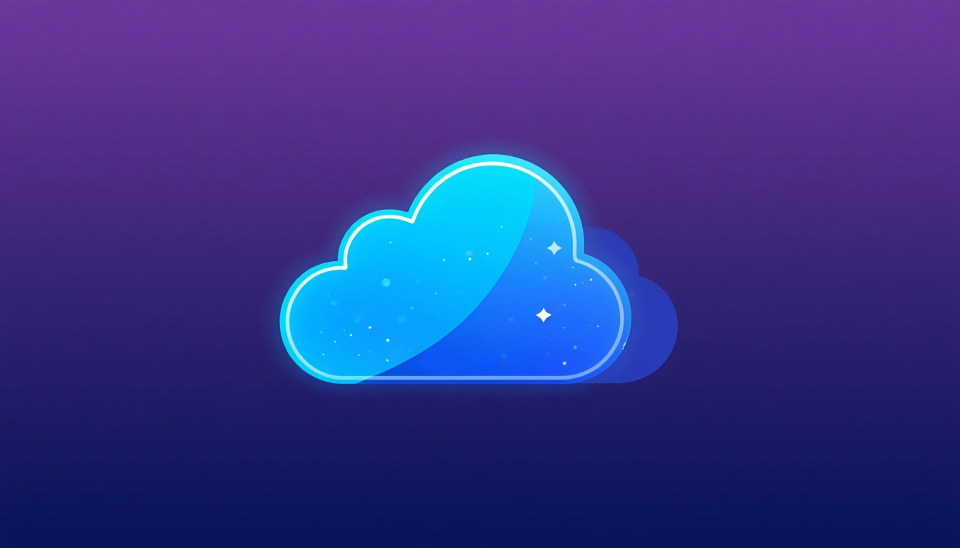 Hostinger Cloud Hosting for E-commerce