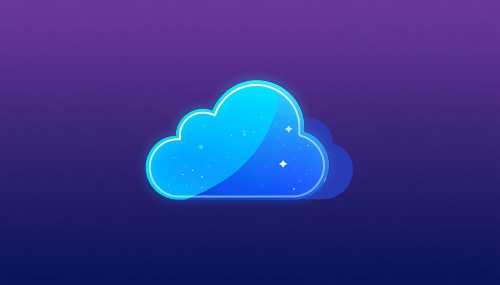 WooCommerce online store running on Hostinger cloud hosting with fast loading speed.
