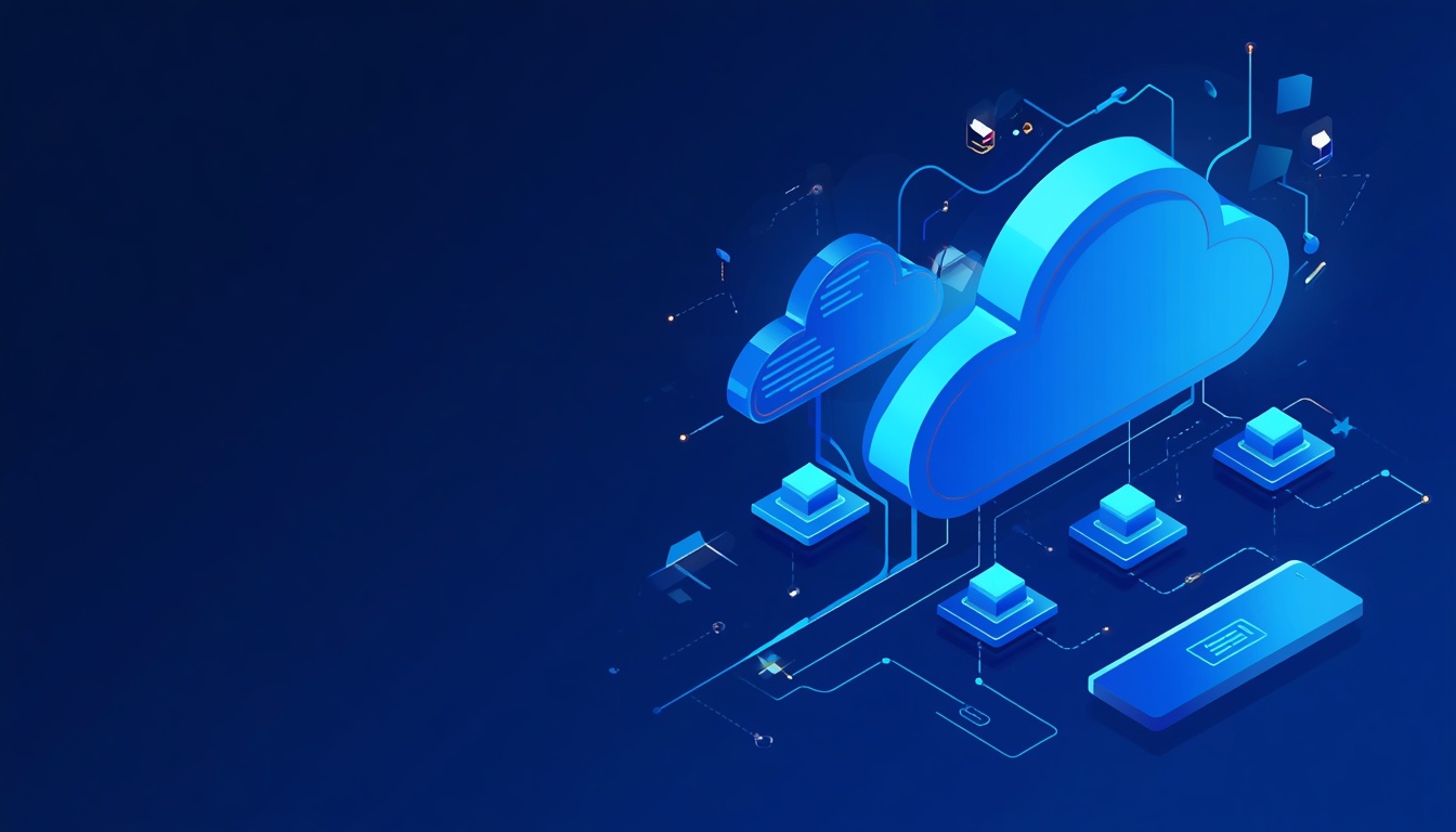 Comparison of Hostinger Cloud hosting plans.