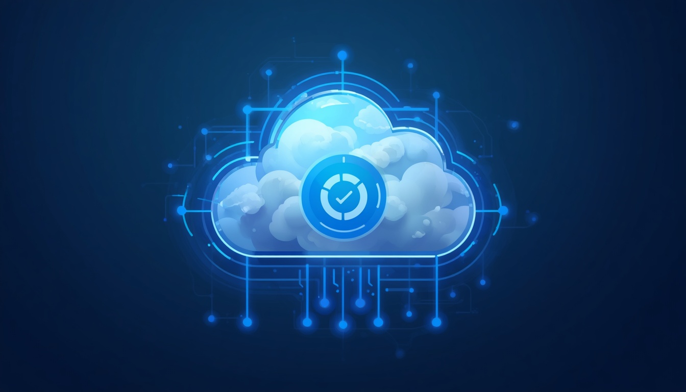 Hostinger cloud hosting pricing plans with features like free domain, SSL, CDN, and daily backups