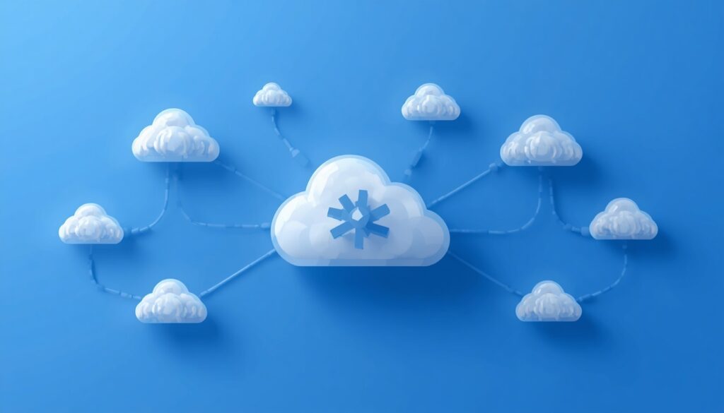 Hostinger Cloud Hosting for Small Businesses